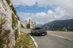 Maserati Quattroporte S Q4 GranSport 2017 года